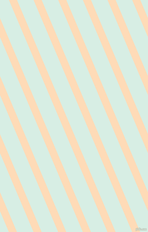 113 degree angle lines stripes, 24 pixel line width, 49 pixel line spacing, stripes and lines seamless tileable