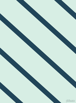 138 degree angle lines stripes, 20 pixel line width, 85 pixel line spacing, stripes and lines seamless tileable