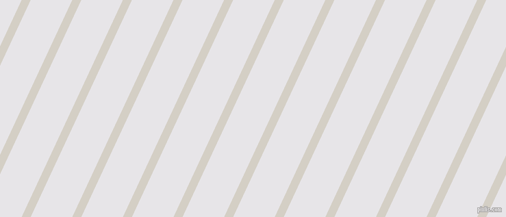 65 degree angle lines stripes, 12 pixel line width, 55 pixel line spacing, stripes and lines seamless tileable