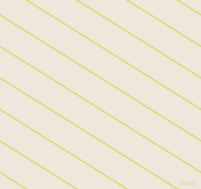 148 degree angle lines stripes, 3 pixel line width, 50 pixel line spacing, stripes and lines seamless tileable