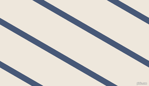 150 degree angle lines stripes, 20 pixel line width, 110 pixel line spacing, stripes and lines seamless tileable