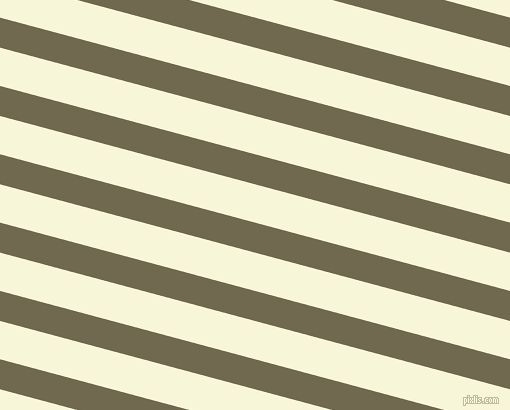 165 degree angle lines stripes, 29 pixel line width, 37 pixel line spacing, stripes and lines seamless tileable
