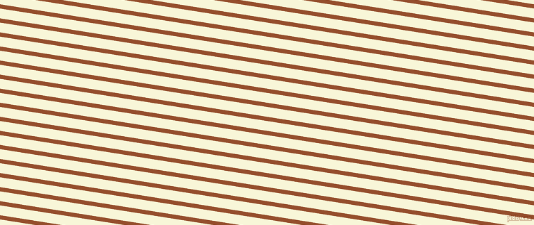 171 degree angle lines stripes, 6 pixel line width, 14 pixel line spacing, stripes and lines seamless tileable