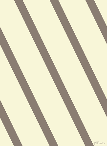 116 degree angle lines stripes, 26 pixel line width, 81 pixel line spacing, stripes and lines seamless tileable