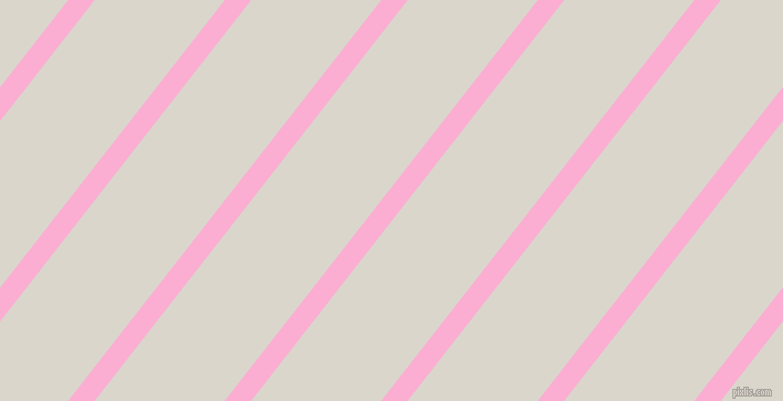 52 degree angle lines stripes, 19 pixel line width, 93 pixel line spacing, stripes and lines seamless tileable
