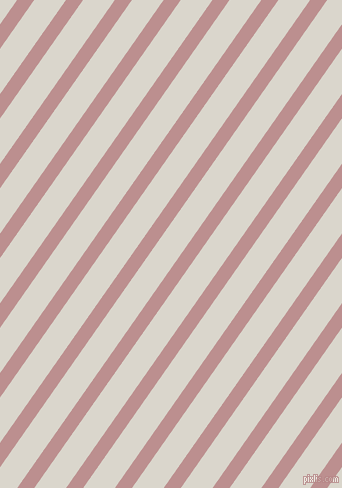 55 degree angle lines stripes, 14 pixel line width, 26 pixel line spacing, stripes and lines seamless tileable