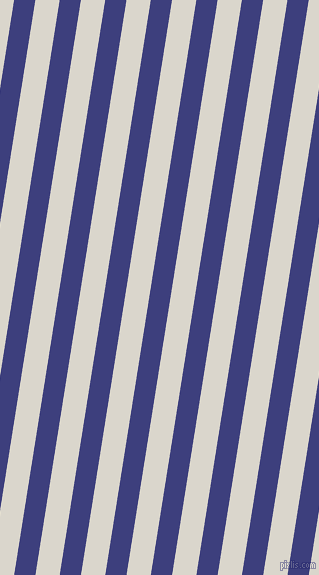 81 degree angle lines stripes, 21 pixel line width, 24 pixel line spacing, stripes and lines seamless tileable