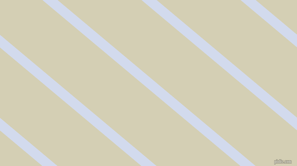 140 degree angle lines stripes, 20 pixel line width, 111 pixel line spacing, stripes and lines seamless tileable