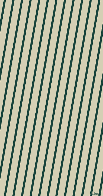 80 degree angle lines stripes, 7 pixel line width, 21 pixel line spacing, stripes and lines seamless tileable