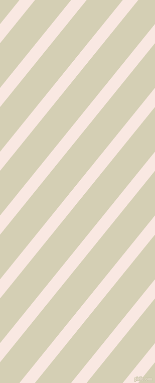 51 degree angle lines stripes, 24 pixel line width, 56 pixel line spacing, stripes and lines seamless tileable