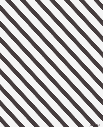 133 degree angle lines stripes, 14 pixel line width, 23 pixel line spacing, stripes and lines seamless tileable