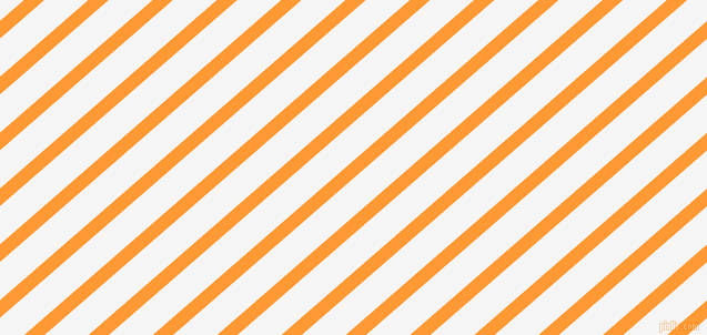 41 degree angle lines stripes, 12 pixel line width, 26 pixel line spacing, stripes and lines seamless tileable