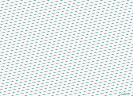 12 degree angle lines stripes, 1 pixel line width, 8 pixel line spacing, stripes and lines seamless tileable