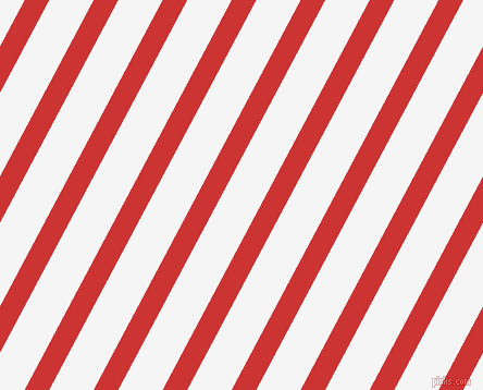 62 degree angle lines stripes, 20 pixel line width, 36 pixel line spacing, stripes and lines seamless tileable