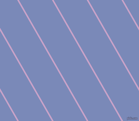 120 degree angle lines stripes, 5 pixel line width, 97 pixel line spacing, stripes and lines seamless tileable