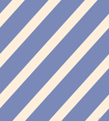 48 degree angle lines stripes, 39 pixel line width, 73 pixel line spacing, stripes and lines seamless tileable