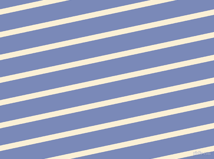 12 degree angle lines stripes, 11 pixel line width, 34 pixel line spacing, stripes and lines seamless tileable