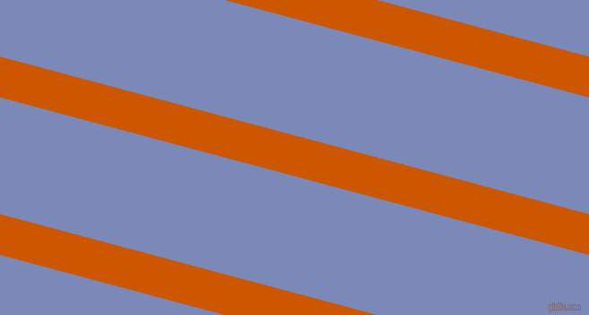 165 degree angle lines stripes, 44 pixel line width, 126 pixel line spacing, stripes and lines seamless tileable