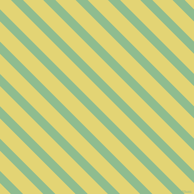 135 degree angle lines stripes, 30 pixel line width, 50 pixel line spacing, stripes and lines seamless tileable
