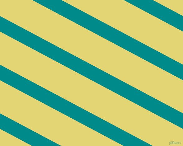 152 degree angle lines stripes, 44 pixel line width, 94 pixel line spacing, stripes and lines seamless tileable