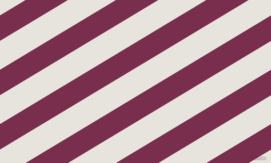 31 degree angle lines stripes, 45 pixel line width, 51 pixel line spacing, stripes and lines seamless tileable