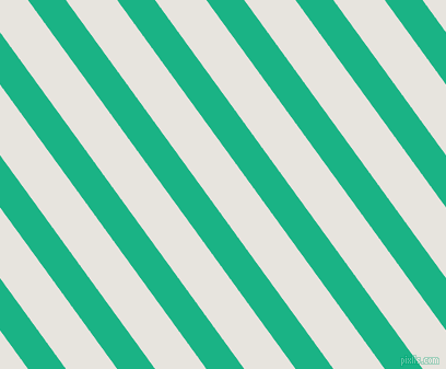 126 degree angle lines stripes, 28 pixel line width, 38 pixel line spacing, stripes and lines seamless tileable