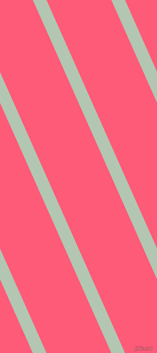 114 degree angle lines stripes, 25 pixel line width, 118 pixel line spacing, stripes and lines seamless tileable