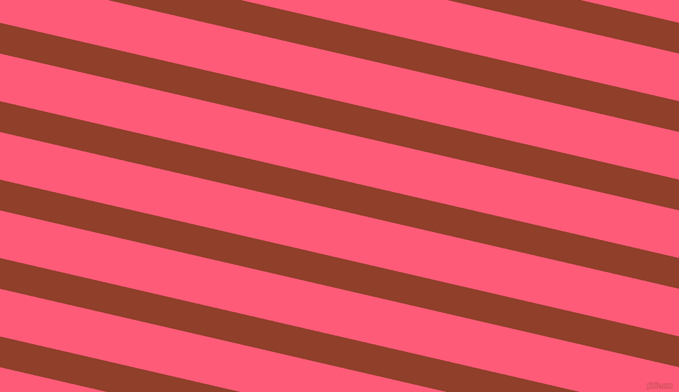 167 degree angle lines stripes, 42 pixel line width, 65 pixel line spacing, stripes and lines seamless tileable