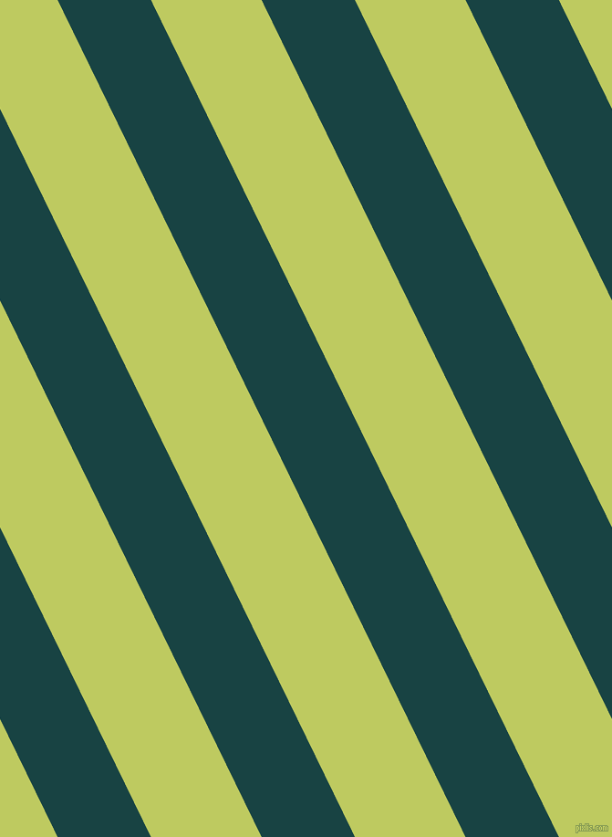 116 degree angle lines stripes, 92 pixel line width, 109 pixel line spacing, stripes and lines seamless tileable