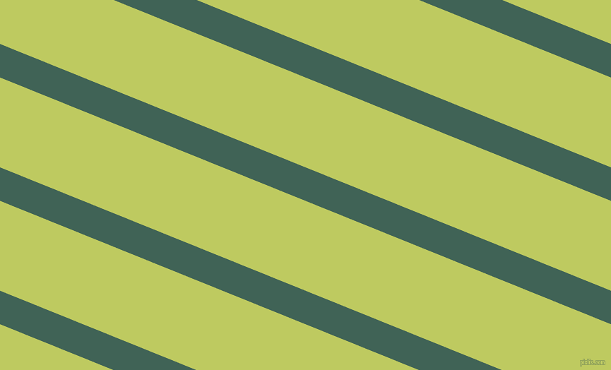 158 degree angle lines stripes, 44 pixel line width, 118 pixel line spacing, stripes and lines seamless tileable