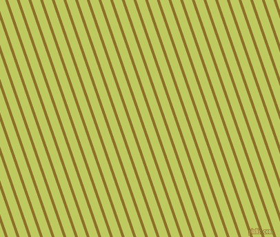 109 degree angle lines stripes, 4 pixel line width, 12 pixel line spacing, stripes and lines seamless tileable