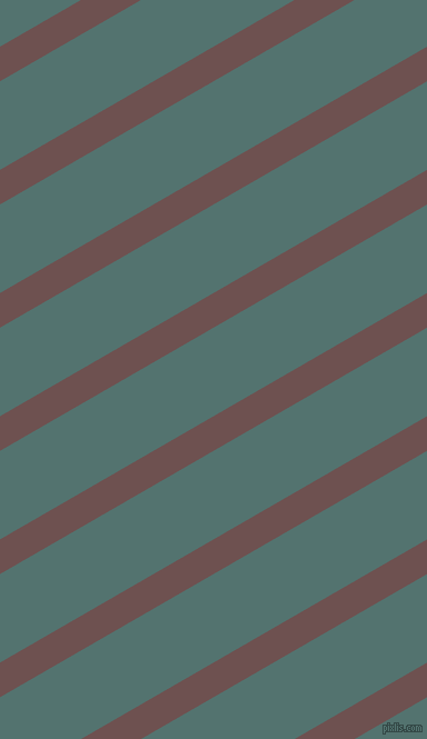 30 degree angle lines stripes, 27 pixel line width, 69 pixel line spacing, stripes and lines seamless tileable