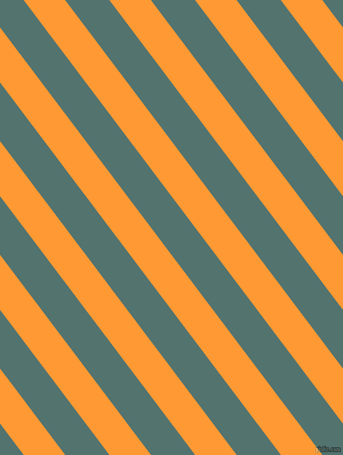 127 degree angle lines stripes, 47 pixel line width, 50 pixel line spacing, stripes and lines seamless tileable