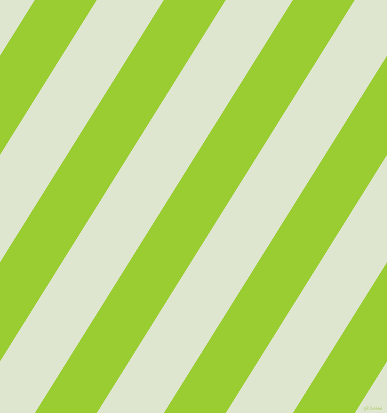 58 degree angle lines stripes, 108 pixel line width, 117 pixel line spacing, stripes and lines seamless tileable