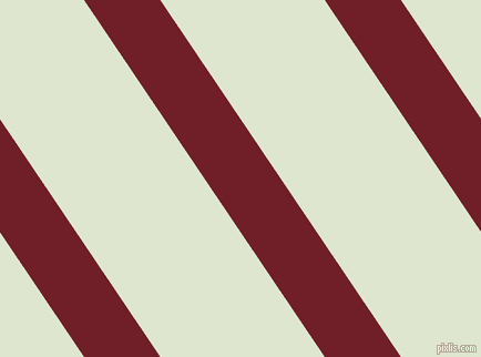 124 degree angle lines stripes, 57 pixel line width, 123 pixel line spacing, stripes and lines seamless tileable