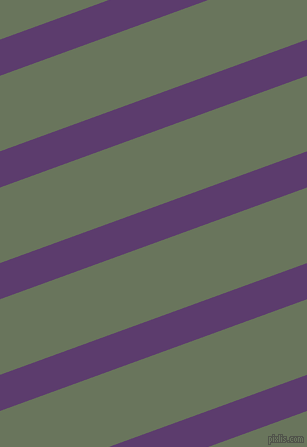 20 degree angle lines stripes, 34 pixel line width, 71 pixel line spacing, stripes and lines seamless tileable