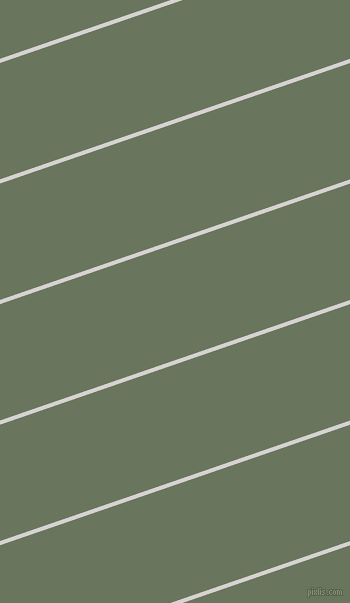 19 degree angle lines stripes, 4 pixel line width, 110 pixel line spacing, stripes and lines seamless tileable
