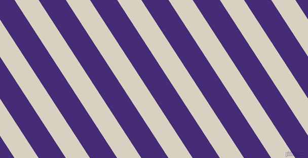 123 degree angle lines stripes, 40 pixel line width, 45 pixel line spacing, stripes and lines seamless tileable