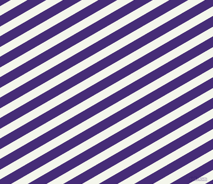 30 degree angle lines stripes, 17 pixel line width, 19 pixel line spacing, stripes and lines seamless tileable