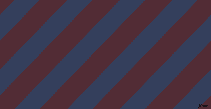 46 degree angle lines stripes, 63 pixel line width, 69 pixel line spacing, stripes and lines seamless tileable