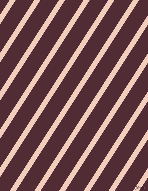 57 degree angle lines stripes, 18 pixel line width, 54 pixel line spacing, stripes and lines seamless tileable