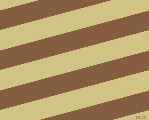 15 degree angle lines stripes, 64 pixel line width, 67 pixel line spacing, stripes and lines seamless tileable