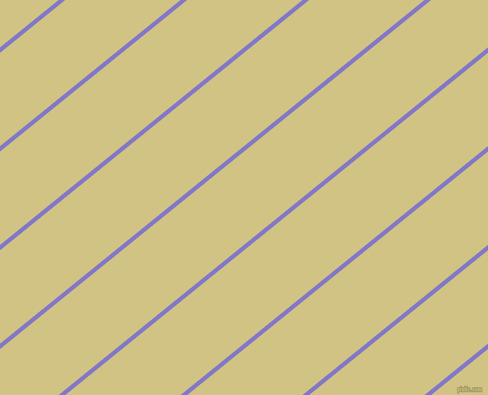 39 degree angle lines stripes, 6 pixel line width, 103 pixel line spacing, stripes and lines seamless tileable