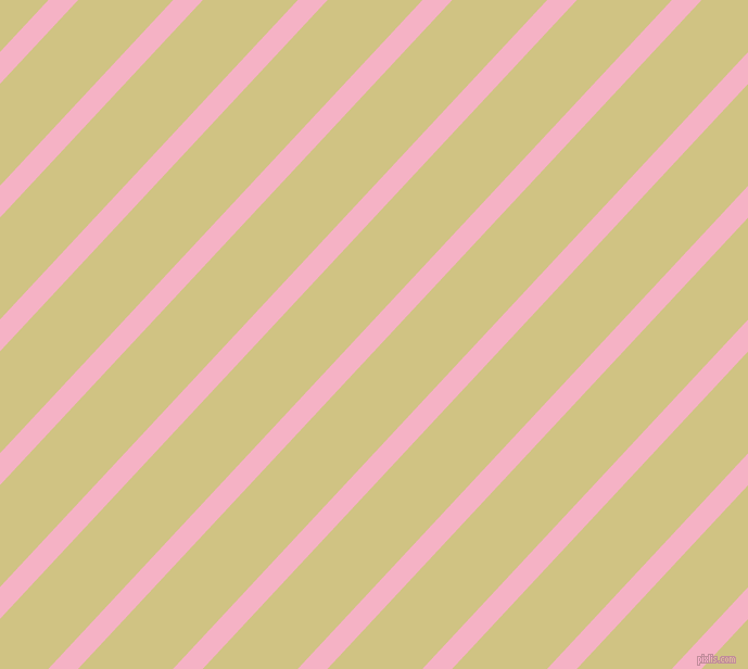47 degree angle lines stripes, 20 pixel line width, 64 pixel line spacing, stripes and lines seamless tileable