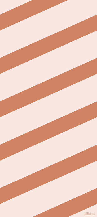 24 degree angle lines stripes, 51 pixel line width, 88 pixel line spacing, stripes and lines seamless tileable