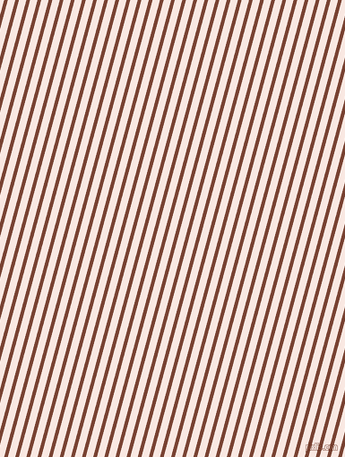75 degree angle lines stripes, 4 pixel line width, 8 pixel line spacing, stripes and lines seamless tileable