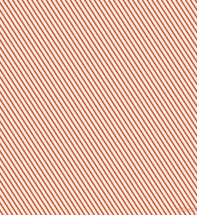 123 degree angle lines stripes, 3 pixel line width, 5 pixel line spacing, stripes and lines seamless tileable