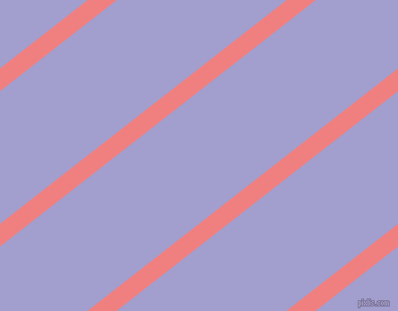 38 degree angle lines stripes, 20 pixel line width, 117 pixel line spacing, stripes and lines seamless tileable