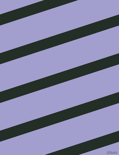 18 degree angle lines stripes, 36 pixel line width, 90 pixel line spacing, stripes and lines seamless tileable