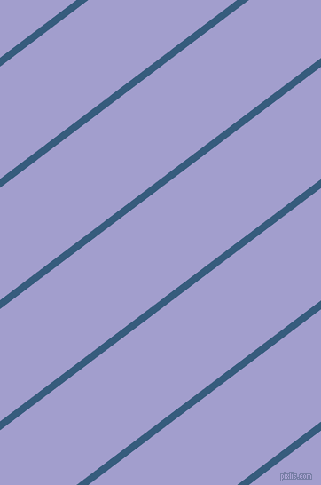 37 degree angle lines stripes, 8 pixel line width, 101 pixel line spacing, stripes and lines seamless tileable
